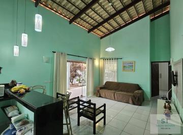 casa-de-condominio-com-4-quartos-a-venda-em-macaiba-zona-de-expansao-de-macaiba-1121007230.jpeg · Casa de condomínio com 4 quartos, 200m², à venda em Macaíba, Zona de expansão de Macaiba