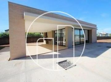 Terreno · 520m² · Terreno à venda em Campinas, Barão Geraldo, com 520 m², Ilha de Murano
