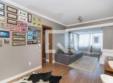 Apartamento · 68m² · 2 Quartos · 2 Vagas · Apartamento para Aluguel - Bela Vista, 2 Quartos, 68 m2 - Porto Alegre