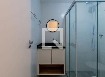 Apartamento Aluguel 25m² de 1 quarto · Apartamento para Aluguel - Vila Pompéia, 1 Quarto,  25 m2 - São Paulo