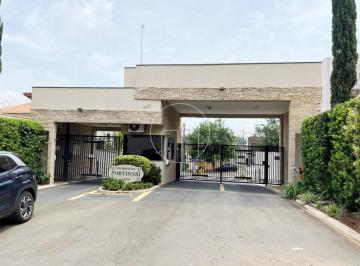 Terreno · 450m² · Terreno à venda em Campinas, Barão Geraldo, com 450 m², Residencial Portinari