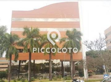 Comercial · 112m² · Sala à venda em Campinas, Jardim Madalena, com 112.59 m², Galeria Office Park