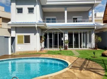 Casa · 473m² · 3 Quartos · Sobrado à venda em Campinas, Barão Geraldo, com 3 suítes, com 473 m², Residencial Riviera Barão