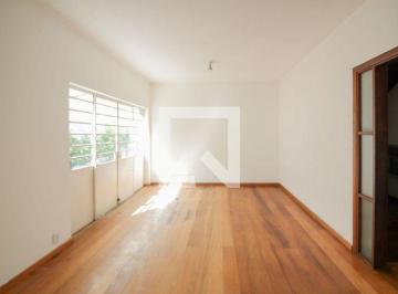Casa · 270m² · 4 Quartos · 4 Vagas · Casa para Aluguel - Brooklin, 4 Quartos, 270 m2 - São Paulo