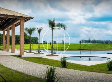 Terreno · 962m² · Terreno à venda em Jaguariúna, Residencial Haras Patente, com 962 m², Haras Patente