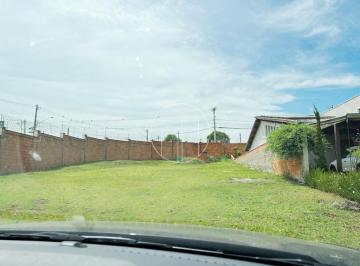 Terreno · 620m² · Terreno à venda em Campinas, Barão Geraldo, com 620.84 m², Residencial Portinari