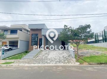 Casa · 176m² · 3 Quartos · 4 Vagas · Casa à venda em Valinhos, Pinheiro, com 3 suítes, com 176.25 m², Vita Verdi