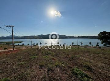 Terreno · 4030m² · Terreno à venda em Alfenas, Área Rural de Alfenas, Residencial Riviera