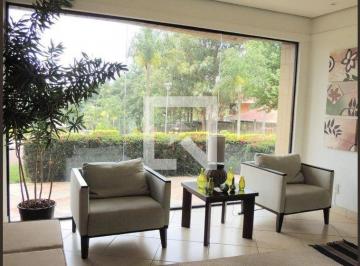 Apartamento · 137m² · 3 Quartos · 2 Vagas · Apartamento à Venda - Chácara Bela Vista, 3 Quartos, 137 m² - Campinas