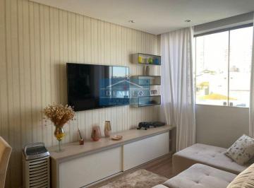 20231031153758158390.jpg · Apartamento para Venda em Diadema, Centro, 3 dormitórios, 1 banheiro, 1 vaga