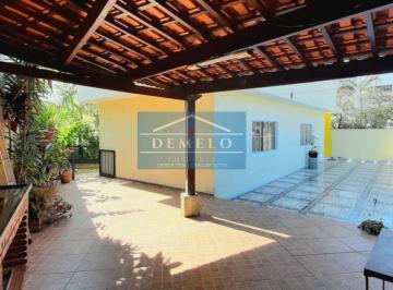 202308211653413054.jpg · Casa para Locação em Diadema, Centro, 3 dormitórios, 1 suíte, 3 banheiros, 3 vagas