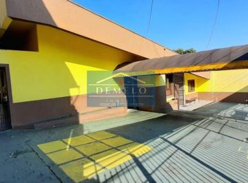 20230714121835571960.jpg · Casa Comercial para Venda em Diadema, Centro, 4 dormitórios, 2 banheiros, 8 vagas