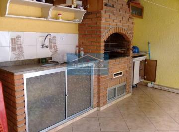 2023053017063425747.jpg · Casa para Venda em Diadema, Canhema, 2 dormitórios, 3 banheiros, 2 vagas