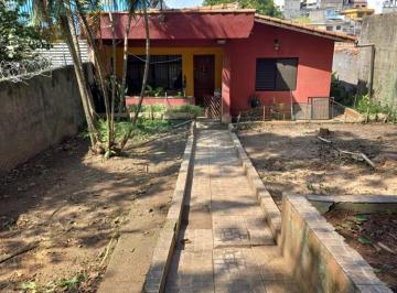 202508281521192238.jpg · Casa para Venda em Diadema, Centro, 3 dormitórios, 1 suíte, 3 banheiros, 2 vagas