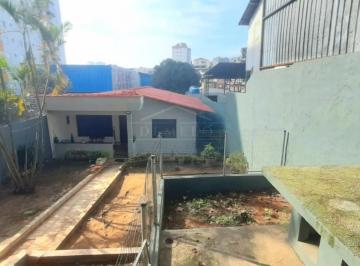 202607091458482976.jpg · Casa para Venda em Diadema, Centro, 3 dormitórios, 1 suíte, 3 banheiros, 2 vagas