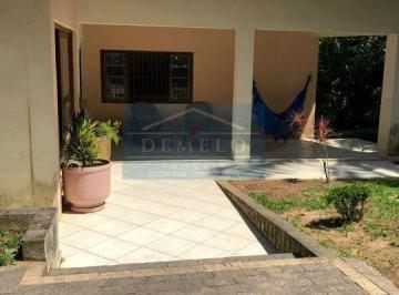 2023041917482168760.jpg · Casa em Condomínio para Venda em Diadema, Eldorado, 3 dormitórios, 3 suítes, 3 banheiros, 5 vagas