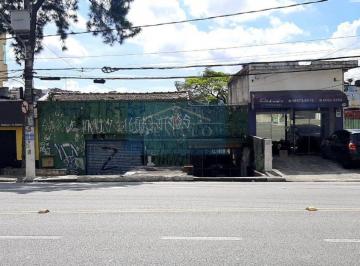 2023030717031494388.jpg · Terreno para Venda em Diadema, Centro
