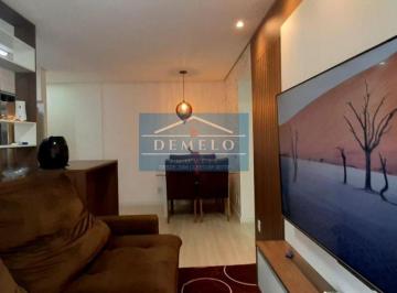 20230224185205704054.jpg · Apartamento para Venda em Diadema, Centro, 2 dormitórios, 1 suíte, 2 banheiros, 1 vaga