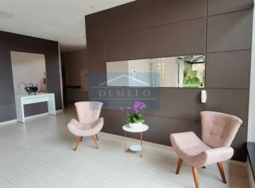20230206171000346657.jpg · Apartamento para Venda, Parque Sete de Setembro, 2 dormitórios, 2 banheiros, 1 vaga