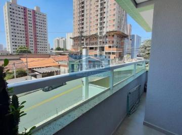 20220302193454375486.jpg · Apartamento para Venda em Diadema, Centro, 2 dormitórios, 1 suíte, 2 banheiros, 1 vaga