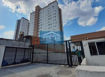 20211122182430461971.jpg · Apartamento para Venda em Diadema, Centro, 2 dormitórios, 1 banheiro, 1 vaga