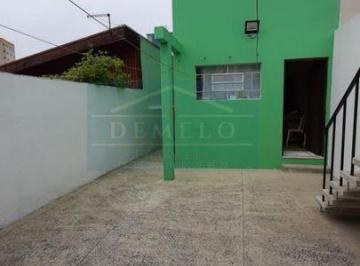 2021110311243877513.jpg · Casa para Venda em Diadema, Centro, 2 dormitórios, 2 banheiros, 2 vagas