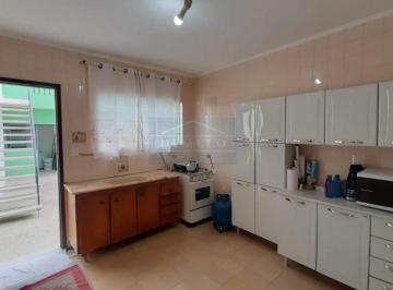 20211103112435741324.jpg · Casa para Venda em Diadema, Centro, 2 dormitórios, 2 banheiros, 2 vagas