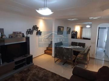 2021081013085981034.jpg · Casa para Venda em São Paulo, Jardim Luso, 3 dormitórios, 3 suítes, 4 banheiros, 2 vagas