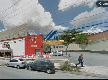 107368_137-17_105646.jpg · Galpao para alugar em BH