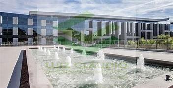 213 · Comercial à venda - na Asa Norte