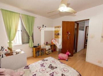 Casa Venda de 2 quartos · Casa à Venda - Vila Mariana, 2 Quartos, 120 m² - São Paulo