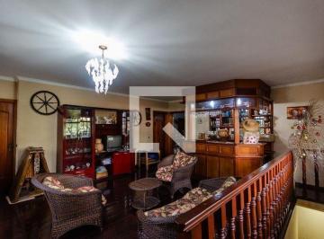 Casa de 6 quartos, São Paulo · Casa à Venda - Freguesia do Ó, 6 Quartos, 800 m² - São Paulo