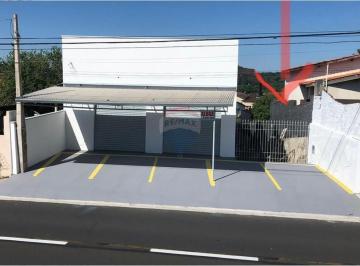 Comercial · 105m² · 3 Vagas · Ponto comercial versátil em zona de centralidade — pronto para destravar sua operação em Valinhos