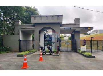 Terreno · 470m² · Terreno à venda em condomínio Parque Imperador -Bragança Paulista - SP