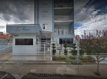 imagem · Apartamento à venda em Indaiatuba, Jardim Adriana, com 3 quartos, com 101 m², Sa
