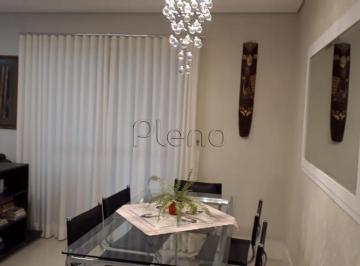 Apartamento · 140m² · 4 Quartos · 3 Vagas · Apartamento para alugar em Campinas, Cambuí, com 4 quartos, com 140 m², Finest Cambuí