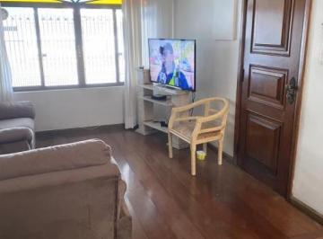 bcf2b48eef3a.jpg · Casa a venda em Cidade Dutra