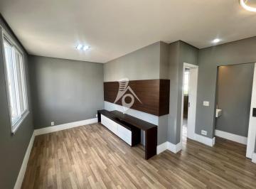 IMG-20250226-WA0009 · APARTAMENTO A VENDA NA MOOCA 75m