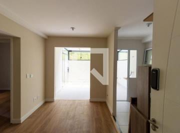 Apartamento · 70m² · 2 Quartos · 1 Vaga · Apartamento para Aluguel - Jardim da Glória, 2 Quartos,  70 m² - Cotia