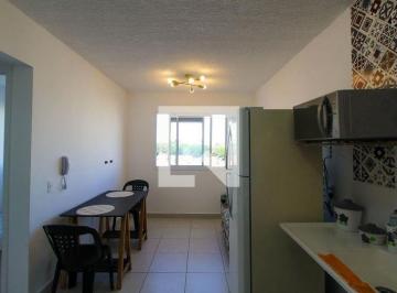 Apartamento · 36m² · 2 Quartos · Apartamento para Aluguel - Vila Santa Clara, 2 Quartos, 36 m² - São Paulo