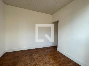 Casa · 40m² · 1 Quarto · Casa para Aluguel - Irajá, 1 Quarto,  40 m² - Rio de Janeiro