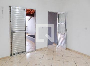 Casa · 125m² · 3 Quartos · Casa para Aluguel - Mikail II, 3 Quartos, 125 m² - Guarulhos