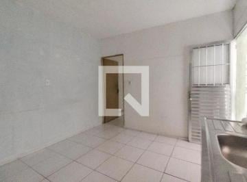 Casa · 50m² · 1 Quarto · Casa para Aluguel - Vila Cosmopolita, 1 Quarto, 50 m² - São Paulo