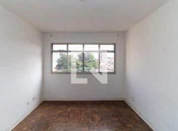 Apartamento · 60m² · 1 Quarto · 1 Vaga · Apartamento para Aluguel - Vila Ema, 1 Quarto, 60 m² - São Paulo