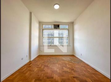 Apartamento · 32m² · 1 Quarto · Apartamento para Aluguel - Centro, 1 Quarto, 32 m² - Rio de Janeiro