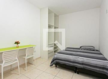 Apartamento · 20m² · 1 Quarto · Apartamento para Aluguel - Mooca, 1 Quarto, 20 m² - São Paulo