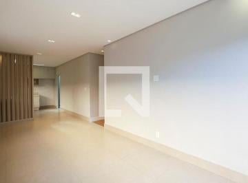 Casa · 125m² · 3 Quartos · 4 Vagas · Casa para Aluguel - Glória, 3 Quartos, 125 m² - Belo Horizonte