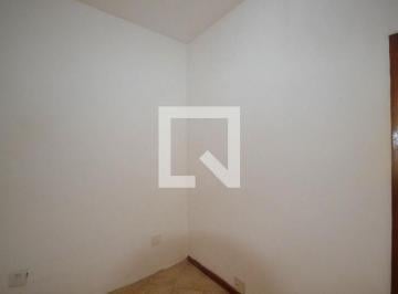 Apartamento · 28m² · 1 Quarto · Apartamento para Aluguel - Centro, 1 Quarto, 28 m² - Nova Iguaçu