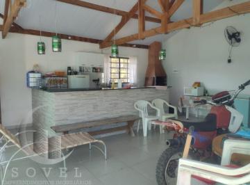 202505231620451276.jpeg · Sítio / Chácara para Venda em São Pedro, Alto da serra, 3 dormitórios, 1 suíte, 3 banheiros, 2 vagas