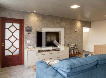 Casa · 70m² · 2 Quartos · Casa para Aluguel - Jardim Las Vegas, 2 Quartos, 70 m² - Guarulhos